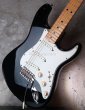 画像9: Fender Custom Shop Jimi Hendrix Voodoo Child / NOS / Black (9)