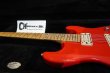 画像14: Charvel Custom　Shop San　Dimas 2H / Red (14)