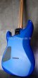 画像6: Charvel USA Custom Shop Jake E. Lee Signature Blue Burst (6)