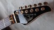 画像3: Suhr Legacy Limited Edition  Standard / Burst  (3)