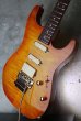 画像9: Suhr Legacy Limited Edition  Standard / Burst  (9)