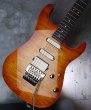 画像13: Suhr Legacy Limited Edition  Standard / Burst  (13)