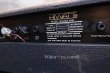 画像7: HIWATT LEAD 50R / Tube Combo Amp 80's - UK / Footswitch (7)