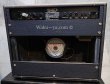 画像2: HIWATT LEAD 50R / Tube Combo Amp 80's - UK / Footswitch (2)