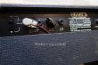 画像10: HIWATT LEAD 50R / Tube Combo Amp 80's - UK / Footswitch (10)