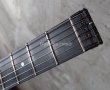 画像3: ☆期間限定　驚愕の大特価☆   Steinberger GL-7TA '95 / Black (3)