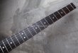 画像4: ☆期間限定　驚愕の大特価☆   Steinberger GL-7TA '95 / Black (4)