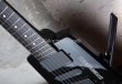 画像10: ☆期間限定　驚愕の大特価☆   Steinberger GL-7TA '95 / Black (10)