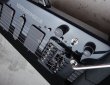 画像11: ☆期間限定　驚愕の大特価☆   Steinberger GL-7TA '95 / Black (11)