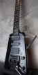 画像5: ☆期間限定　驚愕の大特価☆   Steinberger GL-7TA '95 / Black (5)