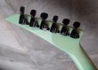 画像7: Jackson USA Custom Shop Soloist SL2H / Surf Green (7)