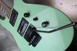 画像11: Jackson USA Custom Shop Soloist SL2H / Surf Green (11)