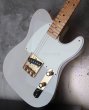 画像9: Fender Custom Shop THE FOUNDERS DESIGN ESQUIRE / Michael Stevens (9)