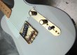 画像11: Fender Custom Shop THE FOUNDERS DESIGN ESQUIRE / Michael Stevens (11)