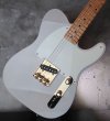 画像13: Fender Custom Shop THE FOUNDERS DESIGN ESQUIRE / Michael Stevens (13)