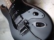 画像11: Charvel USA  SC1 Custom Select S-S-H  / Stealth Black (11)