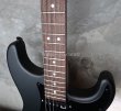 画像10: Charvel USA  SC1 Custom Select S-S-H  / Stealth Black (10)