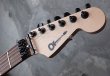 画像3: Charvel USA  SC1 Custom Select S-S-H  / Stealth Black (3)