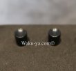 画像4: Steinberger /Vintage 80's Pickup Selector Push Switch / NOS (4)