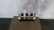 画像2: Steinberger /Vintage 80's Pickup Selector Push Switch / NOS (2)