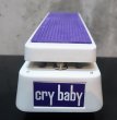 画像2: Jim Dunlop IK95 Cry baby 　(2) (2)