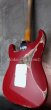 画像6: Fender Custom Shop  Stratocaster Heavy Relic FRT / Alley Cat / Torino Red (6)