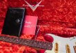 画像14: Fender Custom Shop  Stratocaster Heavy Relic FRT / Alley Cat / Torino Red (14)