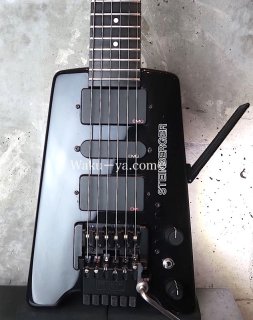 Steinberger - 和久屋<Wakuya>