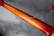 画像6:  Valley Arts Custom Pro USA '90 / １Piece Flame Maple / Fire burst  (6)