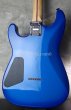 画像2: Charvel USA Custom Shop Jake E. Lee Signature / Blue Burst (2)