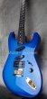 画像5: Charvel USA Custom Shop Jake E. Lee Signature / Blue Burst (5)