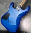 画像12: Charvel USA Custom Shop Jake E. Lee Signature / Blue Burst (12)