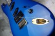 画像10: Charvel USA Custom Shop Jake E. Lee Signature / Blue Burst (10)