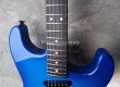 画像11: Charvel USA Custom Shop Jake E. Lee Signature / Blue Burst (11)