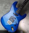 画像13: Charvel USA Custom Shop Jake E. Lee Signature / Blue Burst (13)