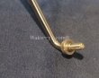 画像3: Steinberger S-Trem Tremolo Arm Bar with Spinner Nut (for Guitar) (3)