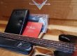 画像14: Fender Custom Shop Jaco Pastorius Tribute Fretless Jazz Bass / Relic  (14)