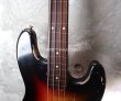 画像10: Fender Custom Shop Jaco Pastorius Tribute Fretless Jazz Bass / Relic  (10)