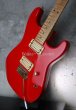 画像9: Charvel Custom　Shop San　Dimas 2H / Red (9)