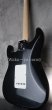 画像6: Fender Custom Shop Ritchie Blackmore Tribute Stratocaster (6)