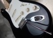 画像11: Fender Custom Shop Ritchie Blackmore Tribute Stratocaster (11)