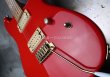 画像11: Charvel Custom　Shop San　Dimas 2H / Red (11)