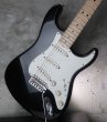 画像13: Fender Custom Shop Ritchie Blackmore Tribute Stratocaster (13)