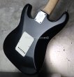 画像12: Fender Custom Shop Ritchie Blackmore Tribute Stratocaster (12)