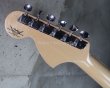 画像7: Fender Custom Shop Ritchie Blackmore Tribute Stratocaster (7)