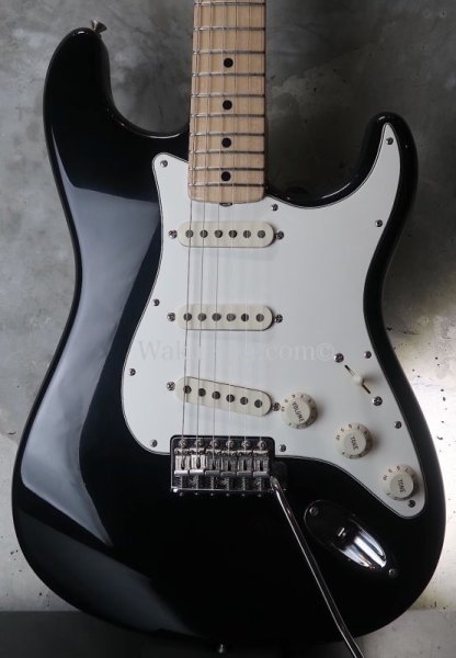 画像1: Fender Custom Shop Ritchie Blackmore Tribute Stratocaster (1)