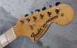 画像3: Fender Custom Shop Ritchie Blackmore Tribute Stratocaster (3)