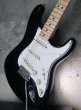 画像9: Fender Custom Shop Ritchie Blackmore Tribute Stratocaster (9)