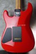 画像2: Charvel Custom　Shop San　Dimas 2H / Red (2)