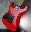 画像12: Charvel Custom　Shop San　Dimas 2H / Red (12)